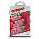 Tippmann 98 PS Universal Parts Kit